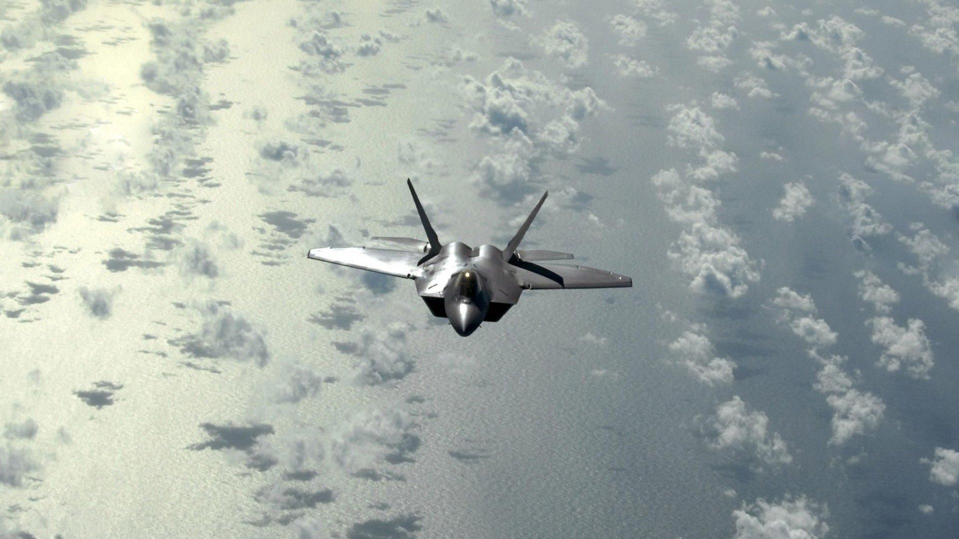 新加坡队赛制透视:通过战术优化提升对抗强敌的胜算,新加坡杯