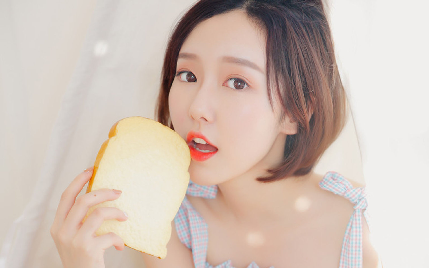 疫情后首个主客场赛季重启球迷热情高涨,疫情后nba季后赛规则