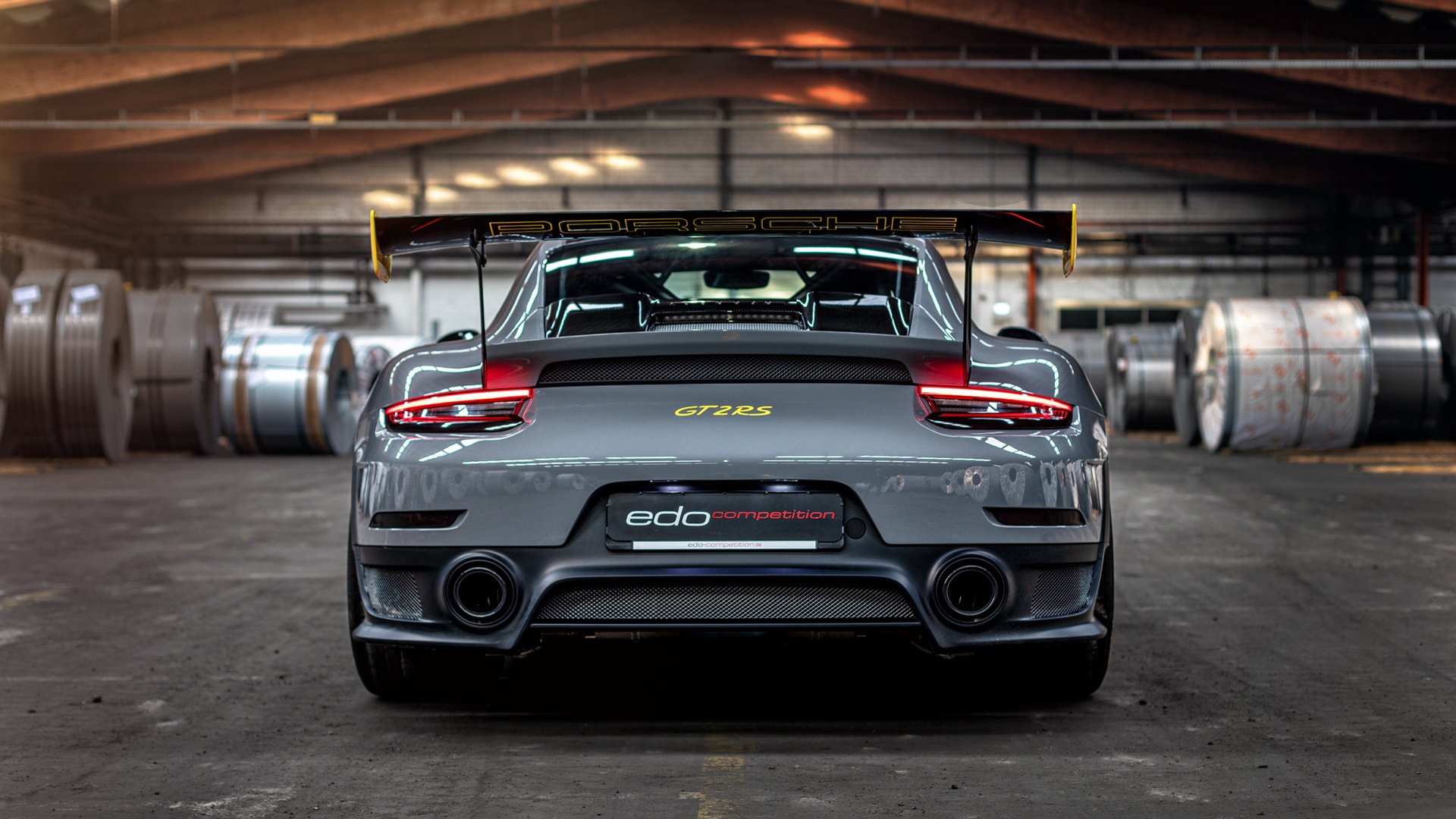 疫情后首个主客场赛季重启球迷热情高涨,疫情后nba季后赛规则