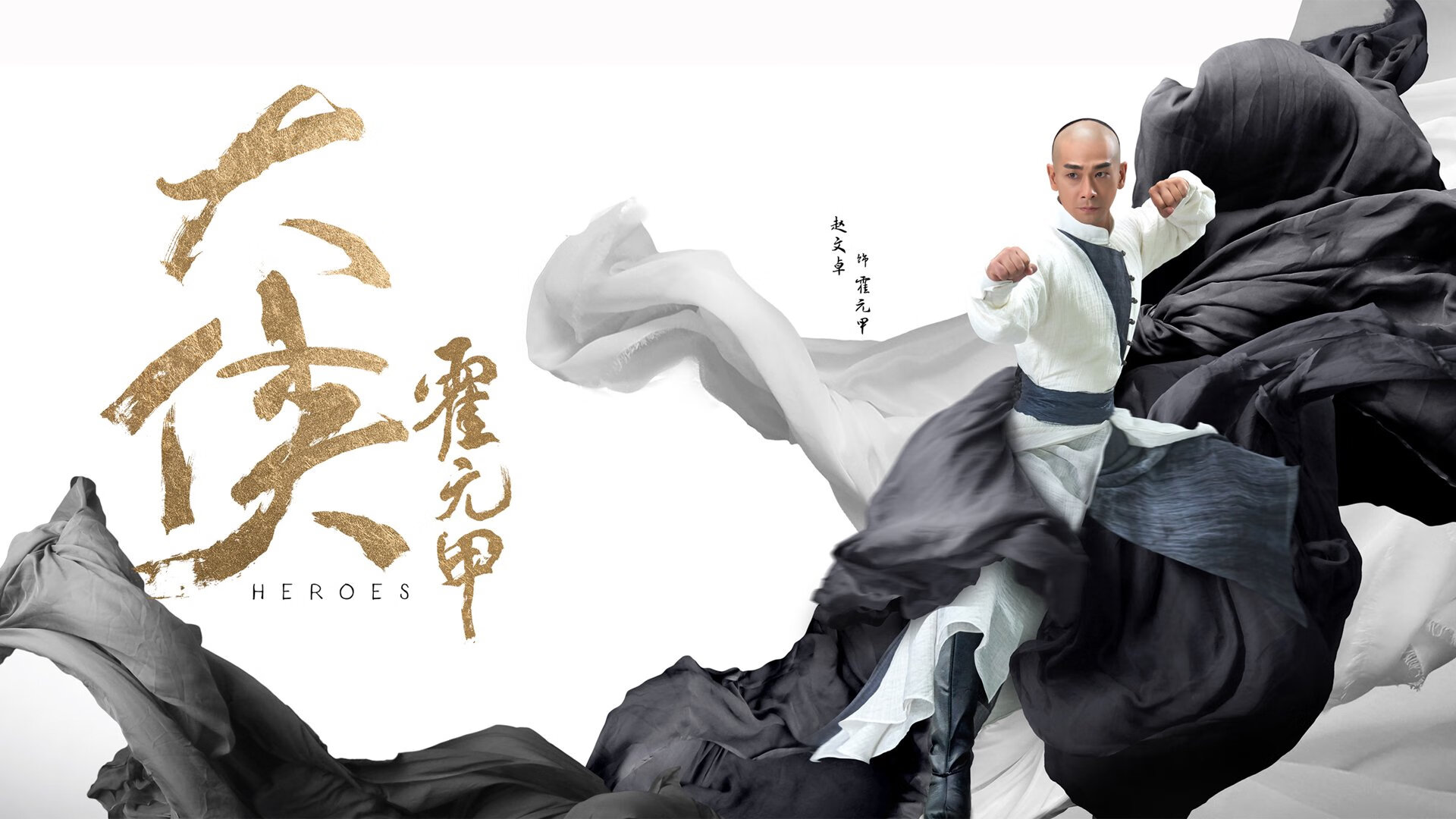 中国篮协推动媒体合作提升国内篮球传播力与国际影响力，篮球媒体人