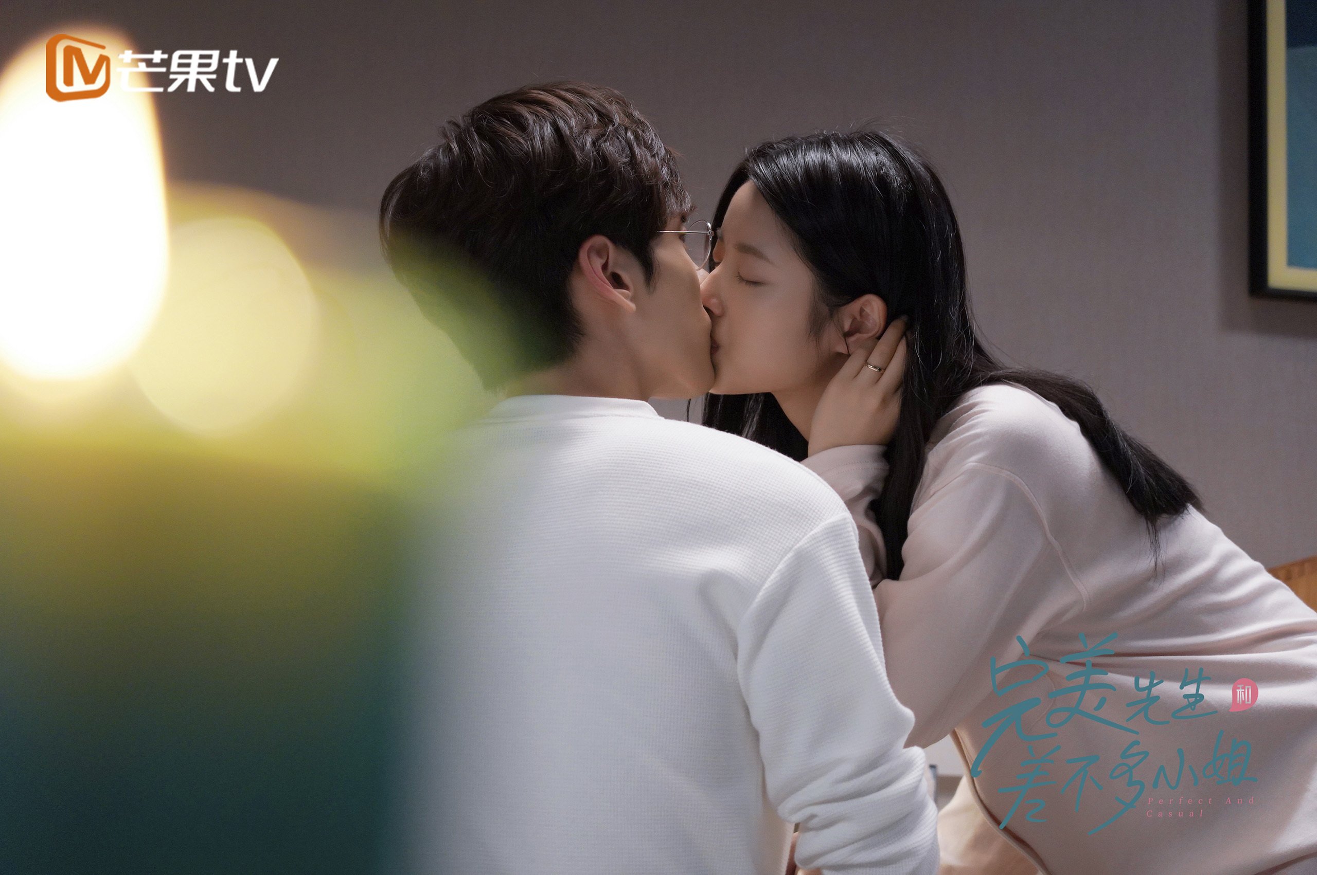 中国篮协推动媒体合作提升国内篮球传播力与国际影响力，篮球媒体人