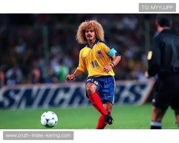 巴尔德：亚马尔是位非常职业的球员，他所做的一切不可思议，巴尔德拉马效力过的球队