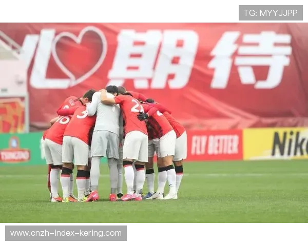 中超强队在主场收获关键三分，榜单变化明显，2021中超队伍