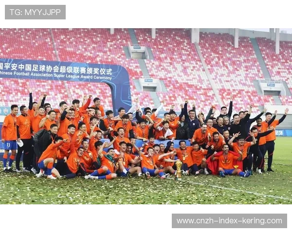 山东泰山主场完美收官!连胜五项纪录,中超10场不败之最,2021中超山东泰山队