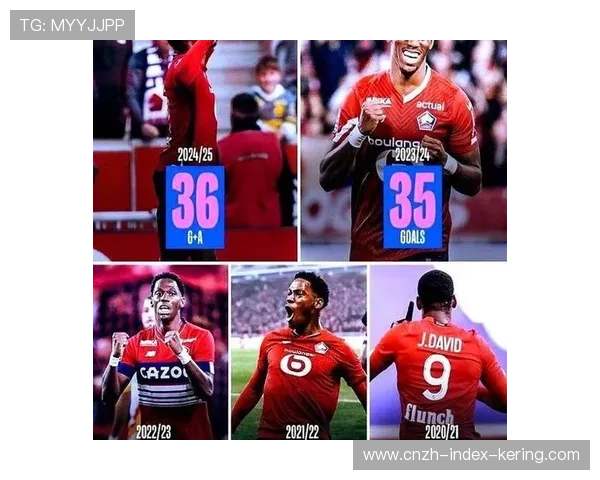 转会市场提前火热，未来谁能逆袭？，转会市场提前火热,未来谁能逆袭呢