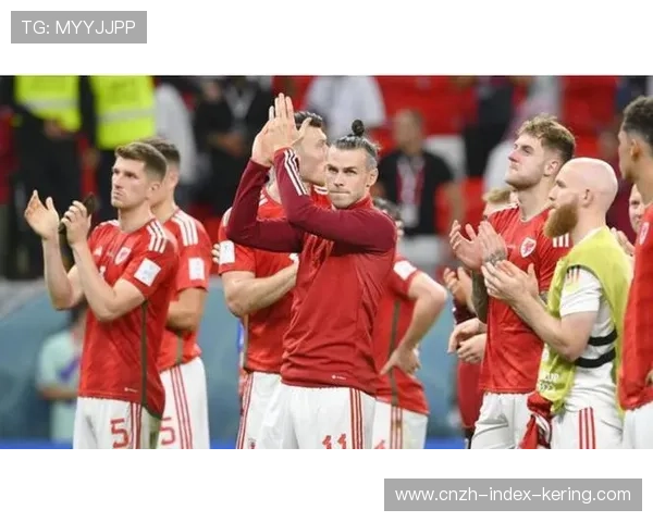 富勒姆反击直指要害 富勒姆反击直指要害