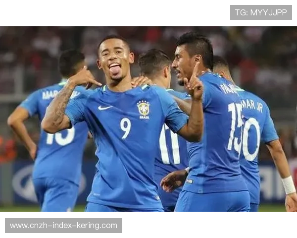 广州恒大大手笔引援,巴西新星加盟加强攻击线 广州恒大大手笔引援,巴西新星加盟加强攻击线