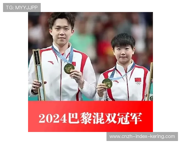 奥运综合分析：2024年多项目金牌展望，2024奥运会金牌