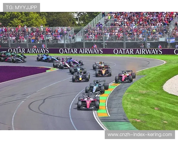 F1车手世界冠军次数与车队霸主时代回顾