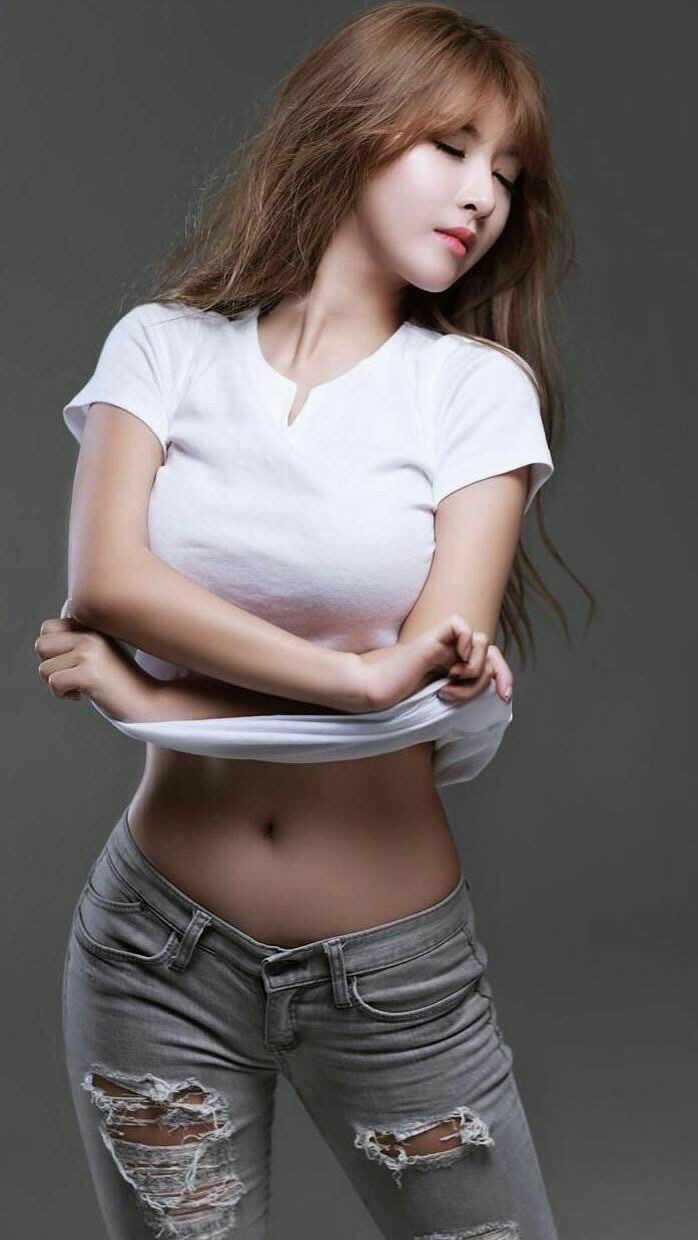 法甲球队通过大数据优化边路突破战术，法甲边锋