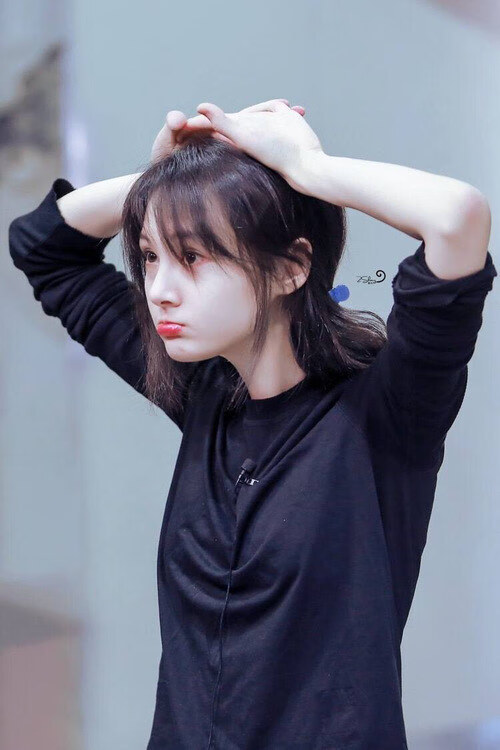 青少年体育训练质量提升，青少年体育训练理念