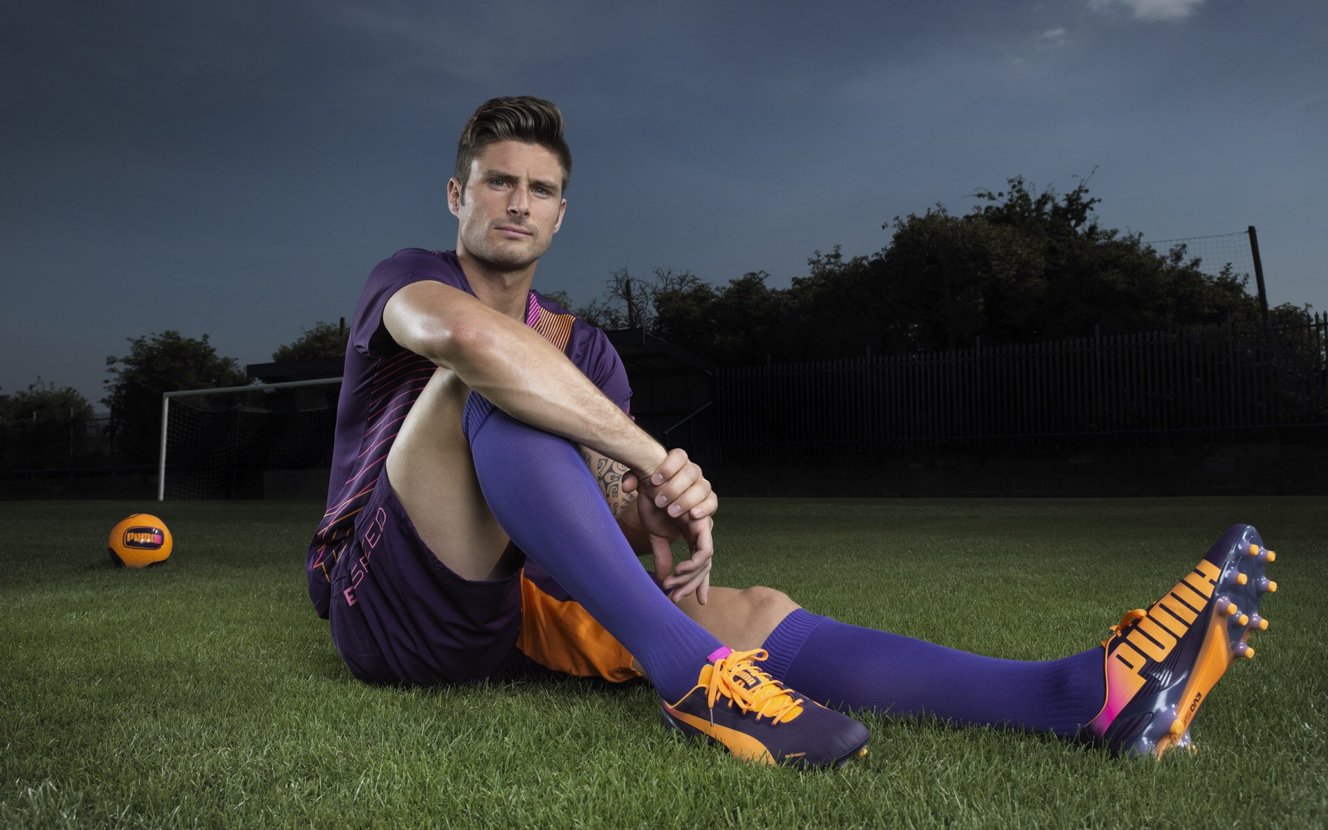 开云体育官网登入-孙兴慜7号接班人发挥糟糕，12场毫无贡献，“高级属性”怎么激活？